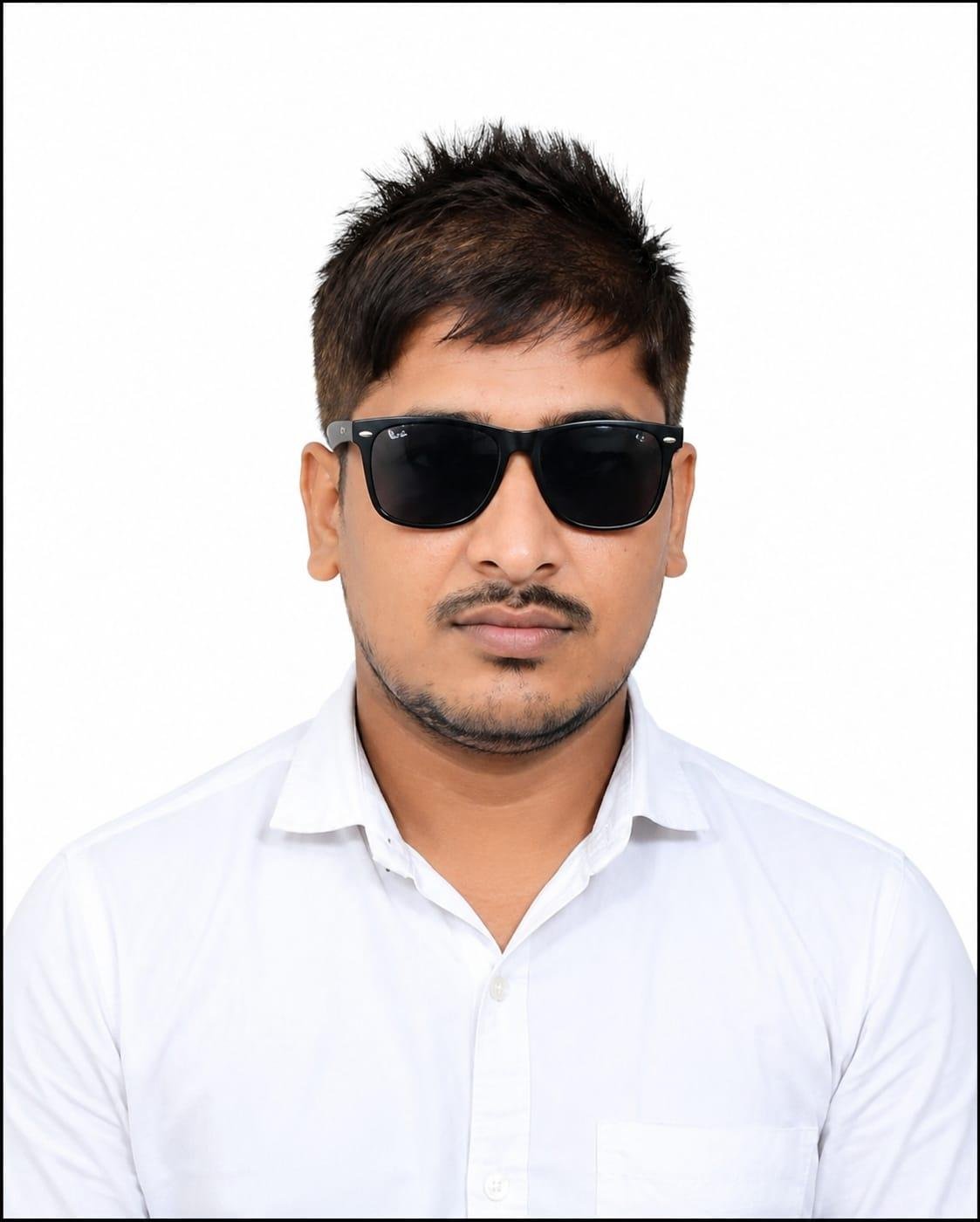 Rastogi