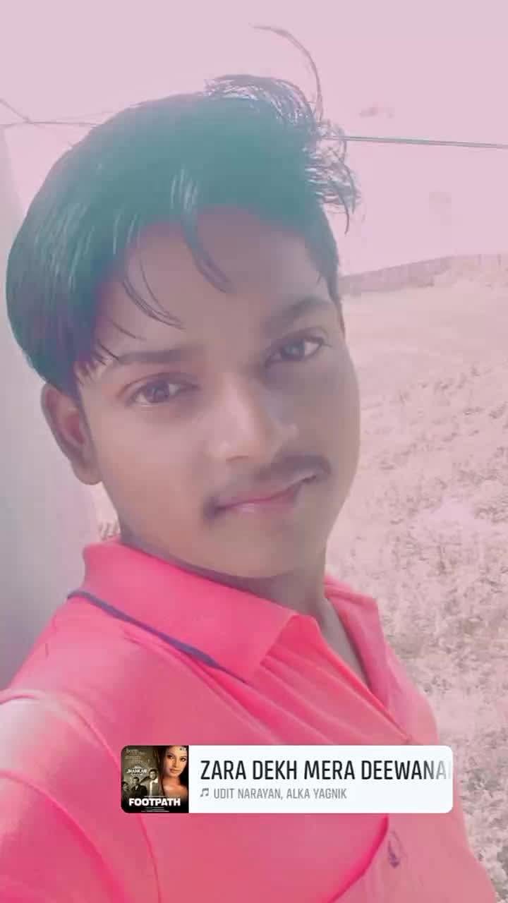 RADHESHYAM KUMAR