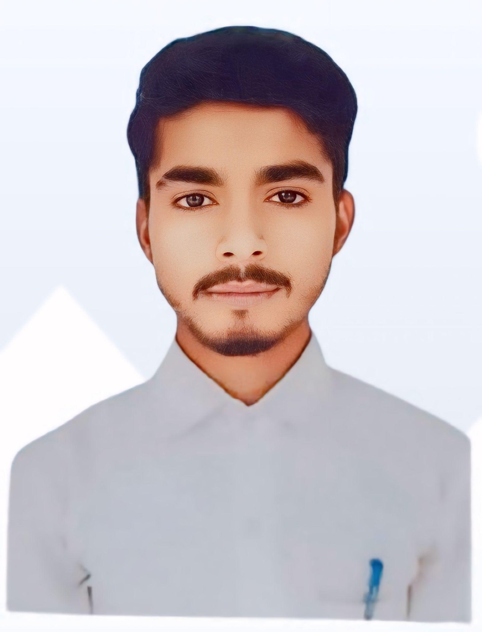 Santosh Kumar
