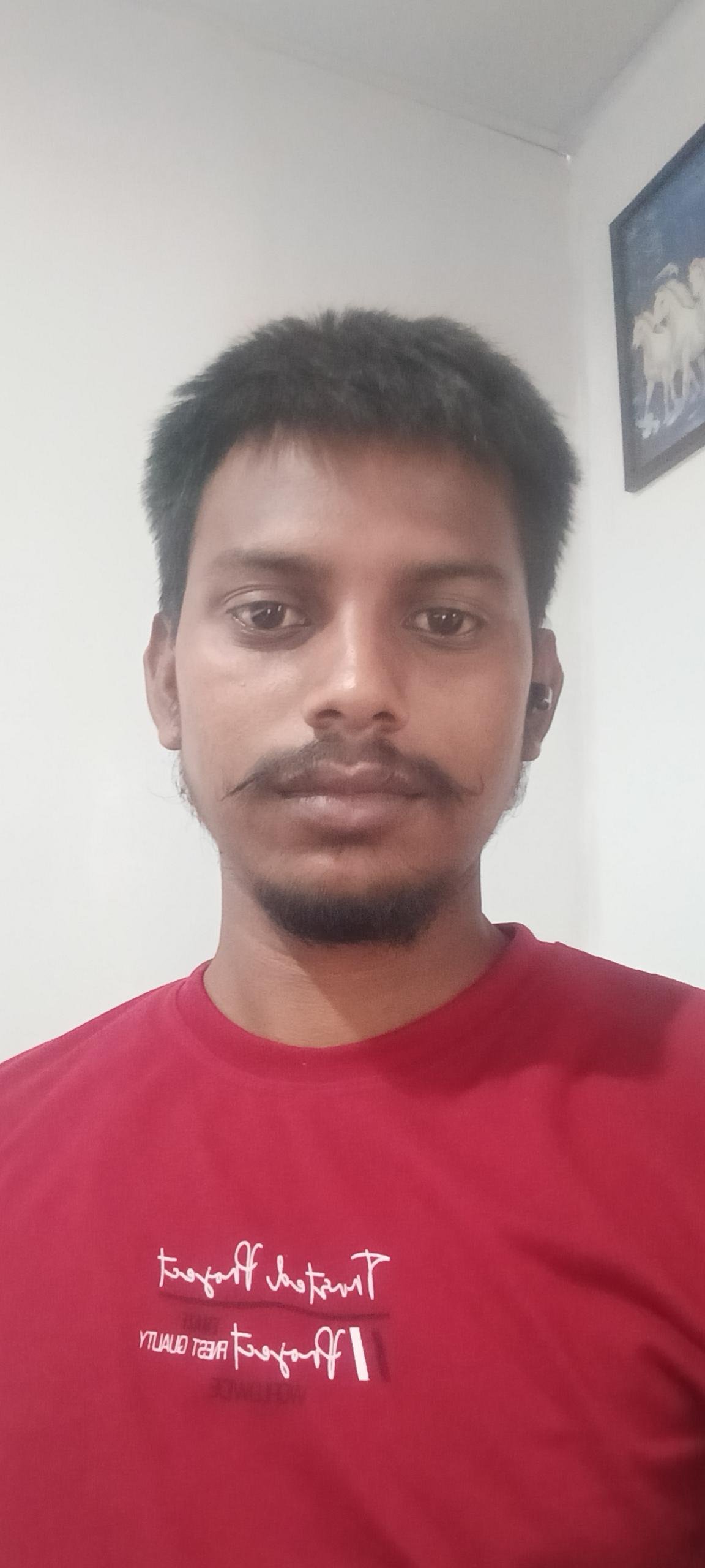 Anish Kumar
