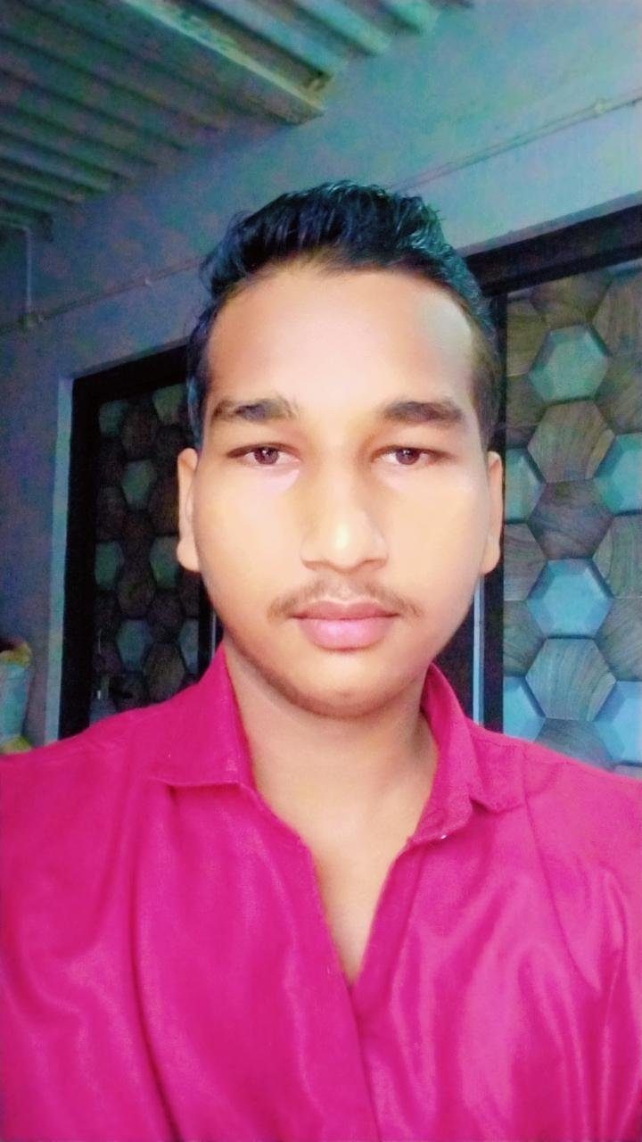 Sanjeev Kumar