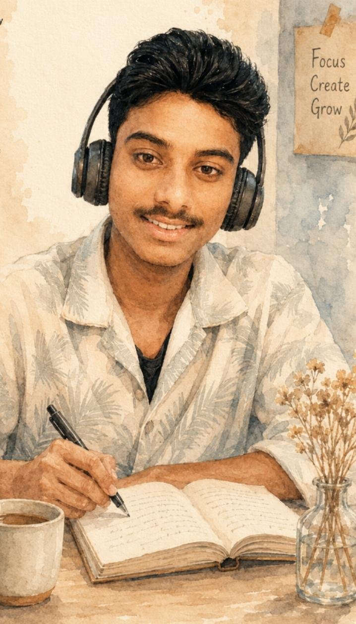 NIRAJ KUMAR