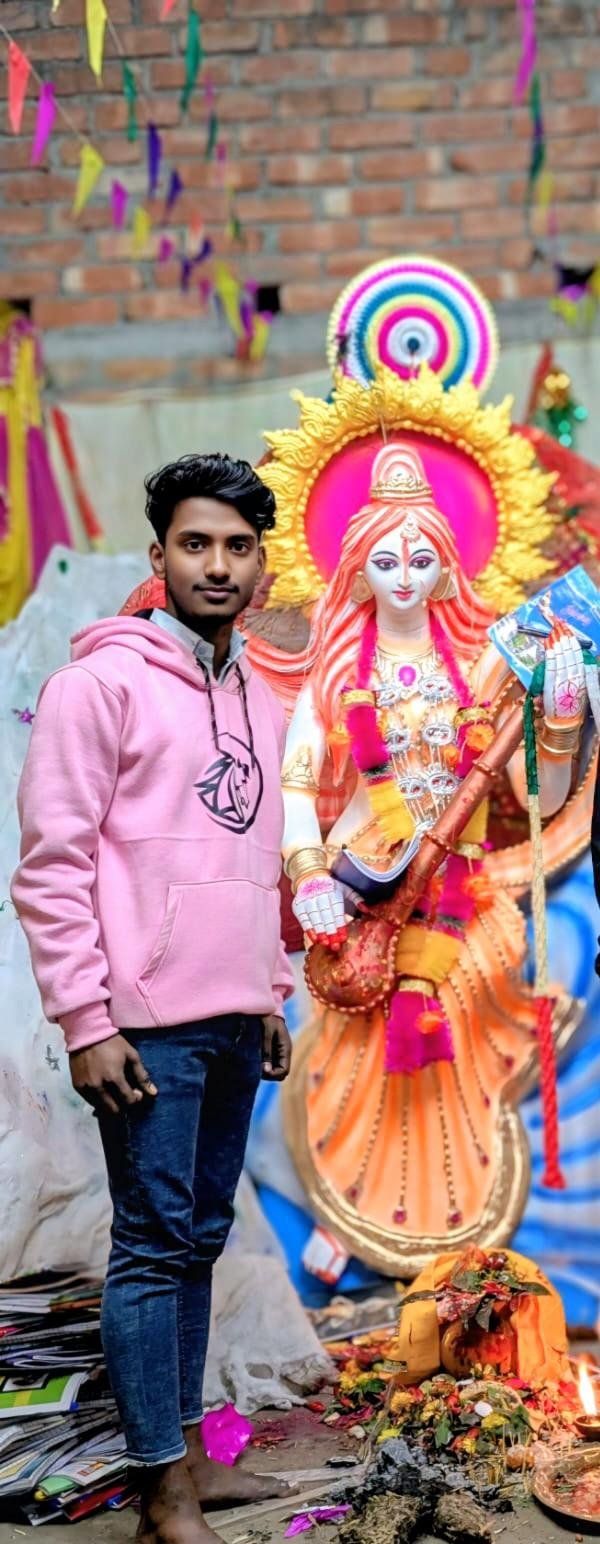 Sundar kumar
