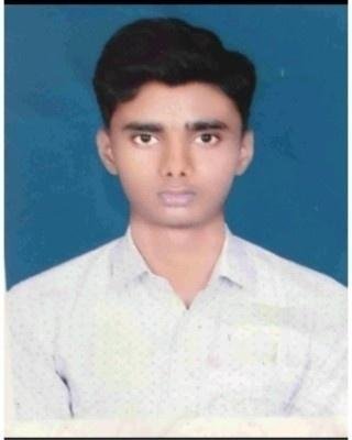 Vikash Kumar