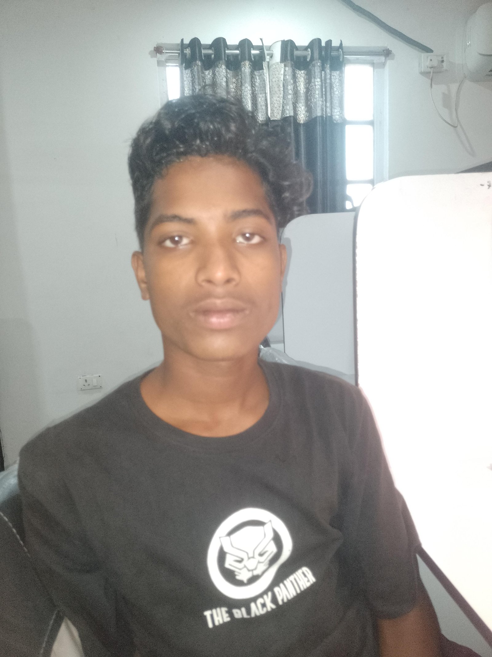 DIPLAL KUMAR