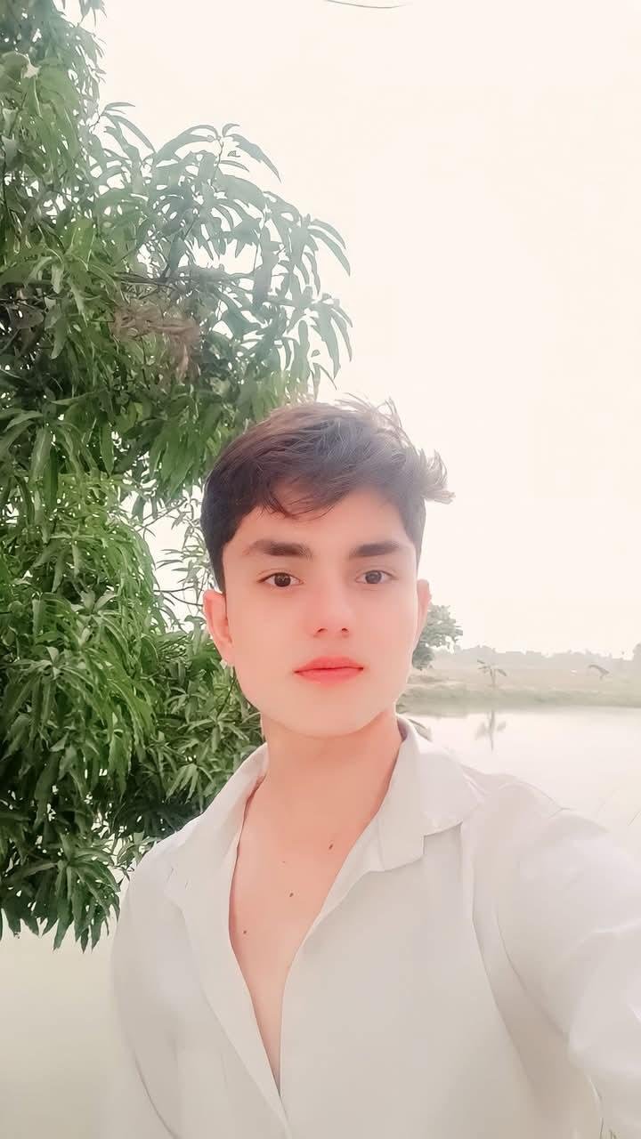 Amjad khan