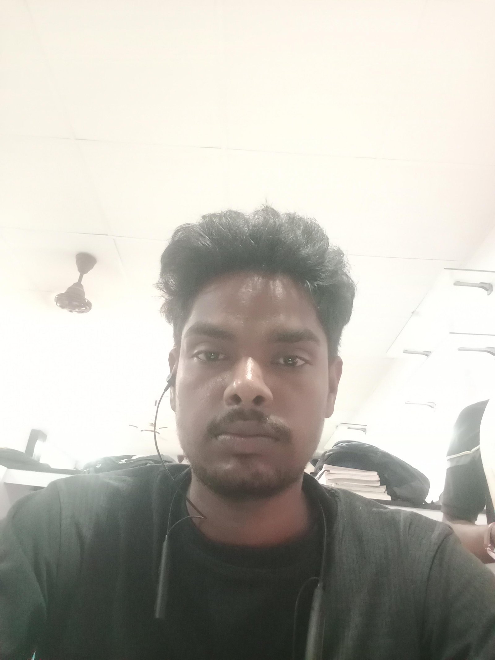 Harendra kumar