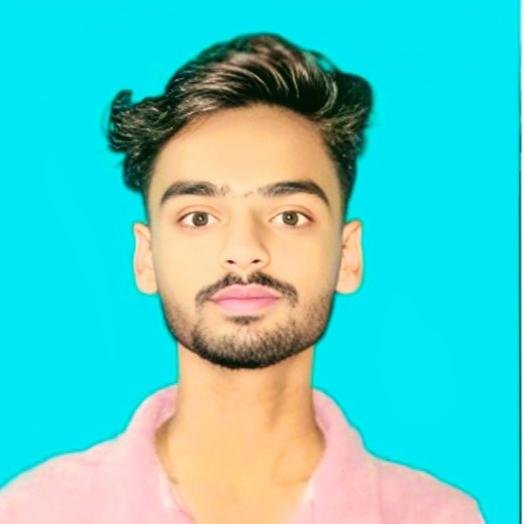 Kamran Alam